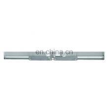 Elevator Parts Accessories Elevator Vvvf Automatic Sliding China Door Operator thumbnail-4