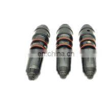 Injecteur de moteur diesel Yuchai A50000-1112100A-A38 thumbnail-3