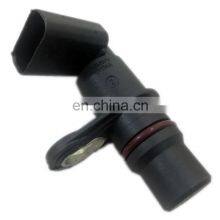 Hot Sale Foton ISF2.8 Diesel Engine Part 3408529 Camshaft Position Sensor thumbnail-3