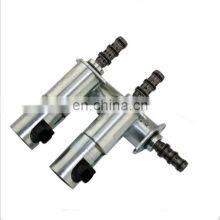 Hubei July Supply Excavator Main Relief Valve Overflow Safety Valve DSL2K-X5-J-906-0 thumbnail-2