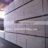 Poplar LVL, Scaffolding LVL for Construction Materials thumbnail-5