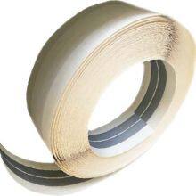 flex metal corner tape