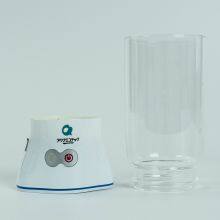 High quality Ozone Water Mouthwash Cup from Factory