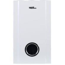 Wall Mounted Combi System Eelectrical Boilers For Home Heating Electric Combined Boiler For Central Heating thumbnail-4