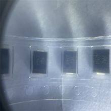 SMBJ64A-E3/52 Vishay General Semiconductor ESD Suppressors / TVS Diodes 64V 1000W UniDir TransZorb 5% Tol thumbnail-1