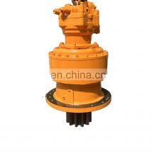 Excavator Parts M5X250CHB SY500 Swing Device for Sany SY500 Swing Drive thumbnail-1