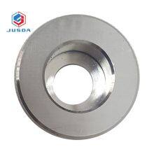 IEC60061 Not Go Gauges for E27 Caps on Finished Lamps 7006-28A-1 thumbnail-5