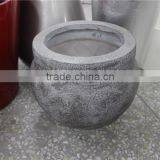 Artificial Ceramic Flower Pots thumbnail-1