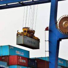 Sea/Air Freight Shipping Services From China/Fob/CIF/DDP/DDU/FCL/LCL to Barbados/Bahamas thumbnail-5