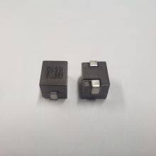 HISS1070-R25M-R29 Replacement PA2607.271NLT Chip Combination High-frequency, High Current, Power Shielded Inductor for Automotive Specifications AI Chip Laptop Motherboard Inductor