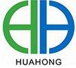 Huai'an Huahong New material Co., Ltd