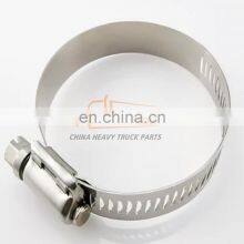 Wholesale CNHTC SITRAK MAN MC11/MC13 Motor Accessories YG9003981220 Card Book thumbnail-1