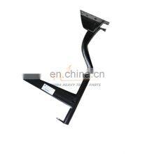 Оптовая продажа по лучшей цене. Китайские тяжелые грузовики Sitrak C7h/T7h/T5g. Аксессуары для кабины. 811w61243-5431. Сборка заднего крыла thumbnail-3