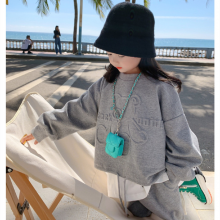 Boys Set thumbnail-2