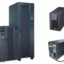 Uninterruptible power systems (UPS)，Clearances, creepage distances and distances through insulation