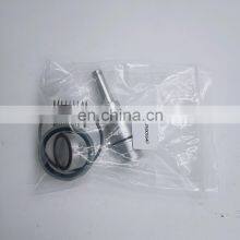 Atlas Air Compressor Spare Parts 2901353100 Minimum Pressure Valve Kit High Quality thumbnail-6