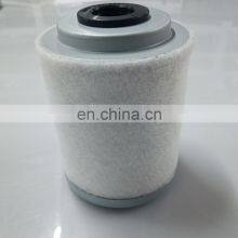 030AA Filter Core Ingersoll-Rand Industrial Air Compressor Spare Parts thumbnail-3