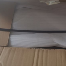 LED Driver for LED Panel Light Downlight Spotlight High Precision Energy Saving Power Supply thumbnail-5