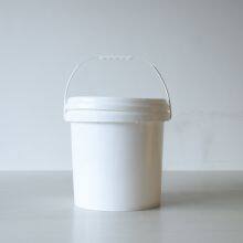5 Gallon Pail -18 Liter Lubricating Oil Pail--Support Customization thumbnail-5