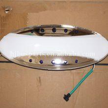 Passenger Bus LED Lights 4104-00037 Original Inner Roof Lamps Bus Light For Universal thumbnail-3