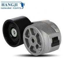 Hot Selling Original Bus Tensioner Pulley Automatic Tension Controller 1001-14215 Automatic Tensioner thumbnail-2