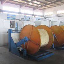 Competitive Price Steel Wire Braided Rubber Hydraulic Hoses thumbnail-4