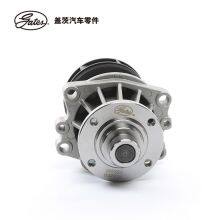Original Gates GWP5508 WP0141 Car Engine Cooling System Water Pump Repair Kit for Bmw Bomba de Agua 11511433712 thumbnail-2