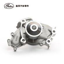 Original Gates GWP5893 Car Engine Cooling System Water Pump Repair Kit for Hyundai Bomba de Agua GWT92A thumbnail-2