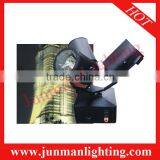 3 Head Searchlight DJ Stage Lighting Outdoor Seachlight