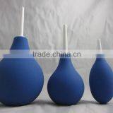 Cleaning Vent Puffer for Special Machine