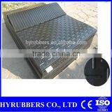 China Rubber Horse Mat, Cheap Stable Mattress,cow Mattress thumbnail-3