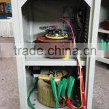 Stac 15kva Automatic Voltage Regulator Manufacturers thumbnail-4