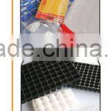 2014 Plastic Blister Production Line thumbnail-2