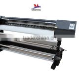 Sublimation paper printing machine