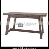 DK-046 High End Bedroom Desser Designs thumbnail-1