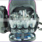 New Style Popular Picnic Backpack thumbnail-2