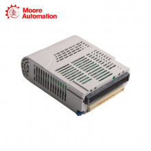 WESTINGHOUSE | Emerson | Ovation 1C31189G03 Speed Detector Module In Stock thumbnail-4