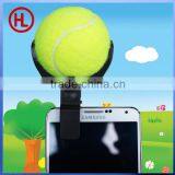 Pooch Selfie ,dog Selfie With Tennis Ball Set Wholesale