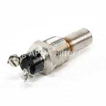 High Quality Air Compressor Switch 35327691 35577592 35604180 39585146 thumbnail-3