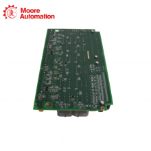 GE IS200TREGH1BDB thumbnail-4