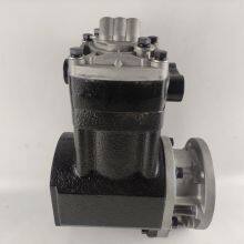 ISDE Parts Air Compressor 3018534 thumbnail-1