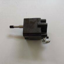 NT855 Diesel Engine Parts Fuel Gear Pump 3034221 thumbnail-2