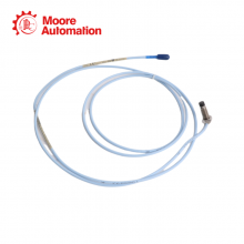 Bently Nevada 330101-XX-XX-20-02-CN MOD 147773-00-12 thumbnail-3