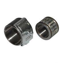 Textile Roller Bearing Needle Roller Bearing 0019169 thumbnail-4