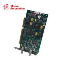 SIEMENS 16267-1-2 thumbnail-2