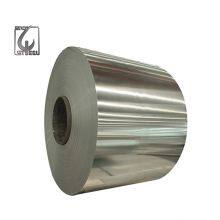 Specialized Production 3003 5052 Aluminium Alloy Plate Aluminum Sheet Metal Fabrication thumbnail-5