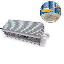 Clear Potting Compound Silicone Rubber for Printed Circuit Boards Potted Electronics Free Sample thumbnail-2