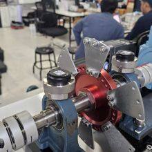 Machinery Diagnosis Teaching Equipment CHINA thumbnail-3