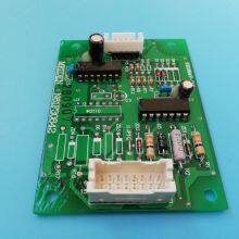 SHINKO Counterbalance Forklift 8FB Series EPS Board N61F30842 thumbnail-4