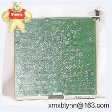 Motorola MVME147SA-2: Your Rugged VME Workhorse for Critical Industrial Control thumbnail-3